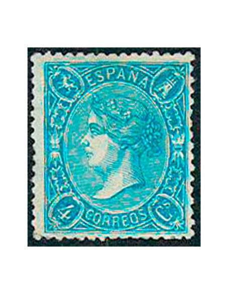 100C75