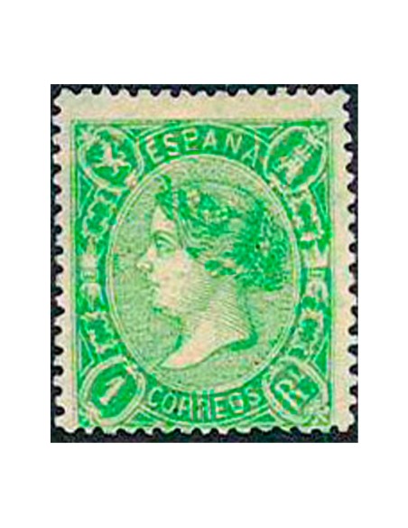 100C78
