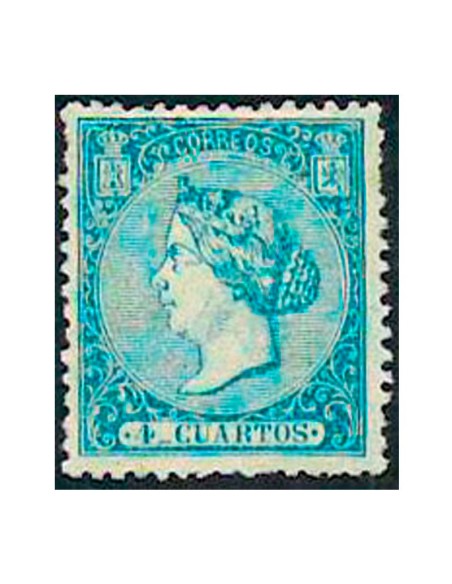 100C81