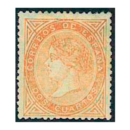 100C87