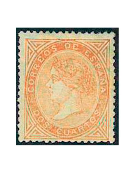 100C87