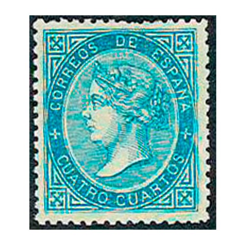 100C88