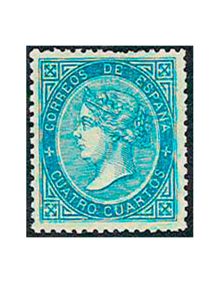 100C88