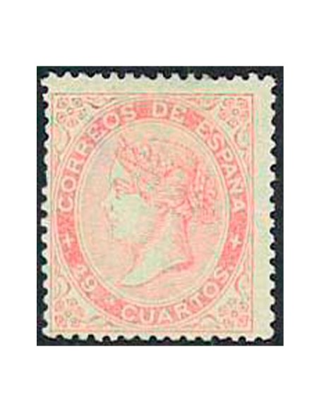 100C90