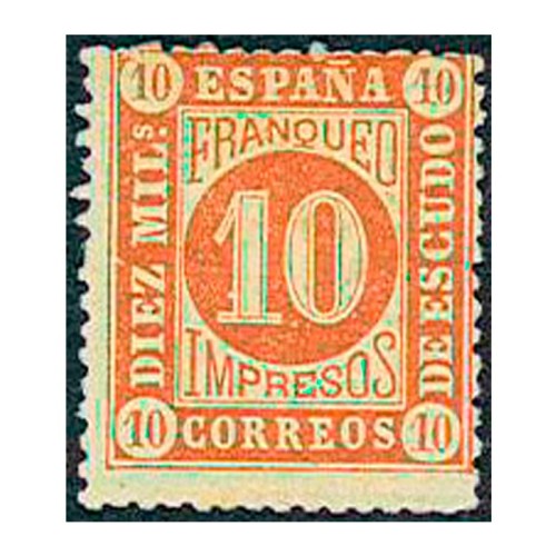 100C94 fijasello