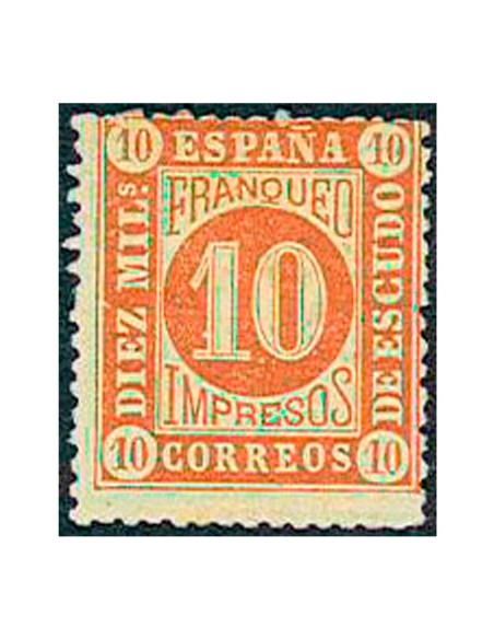 100C94 fijasello