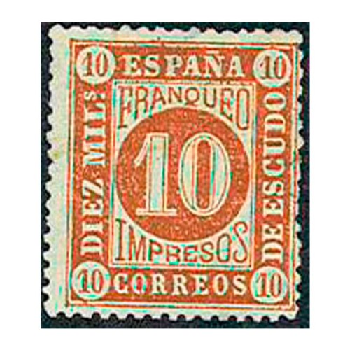 10C94A