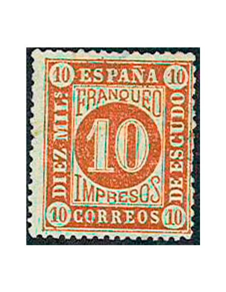 10C94A