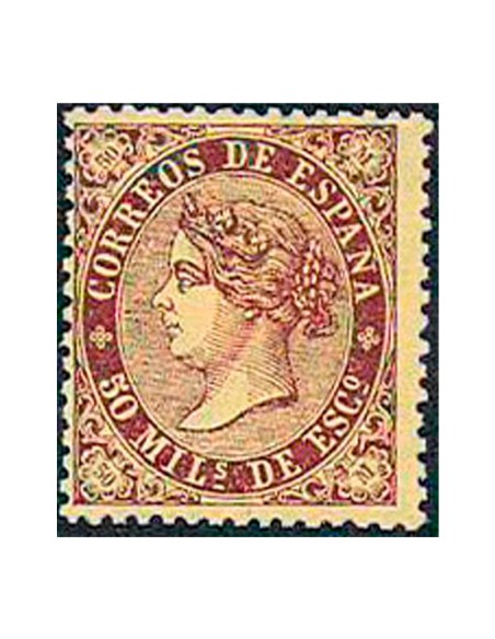 100C98A