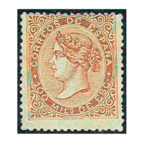 100C99