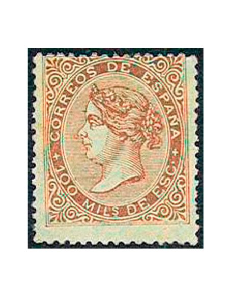 100C99