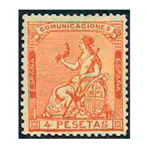 100C139