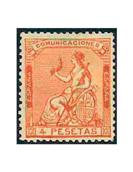 100C139