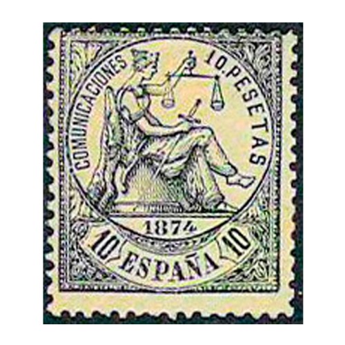 100C152