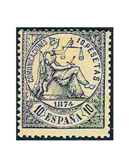 100C152