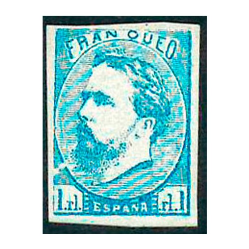 100C156