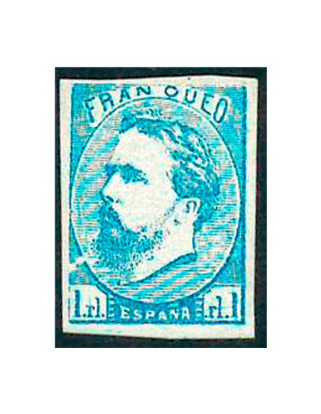 100C156