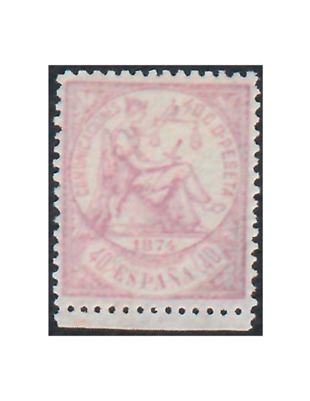 100C148