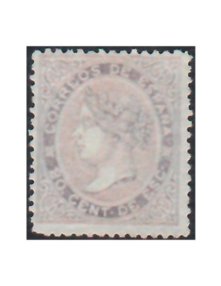 100C92