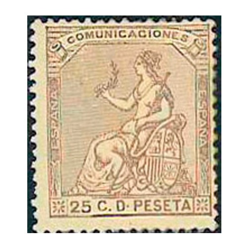 100C135