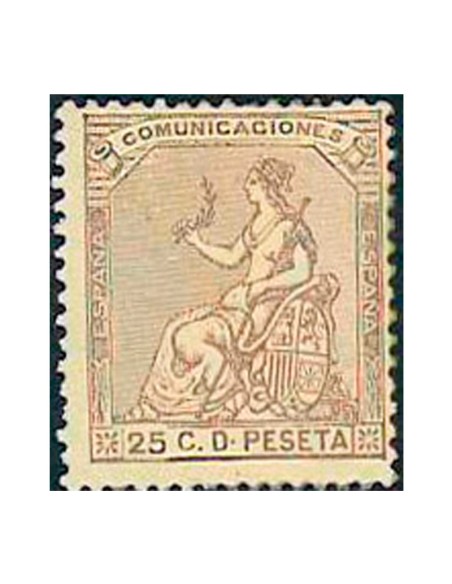 100C135