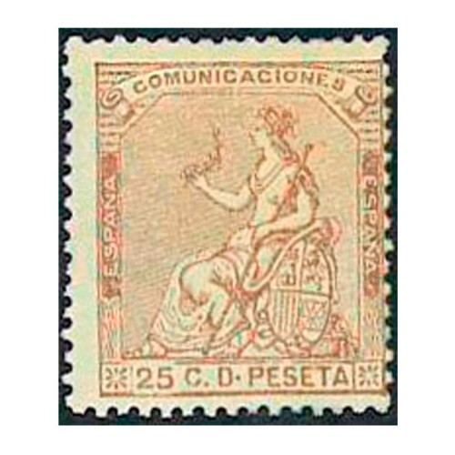100C135