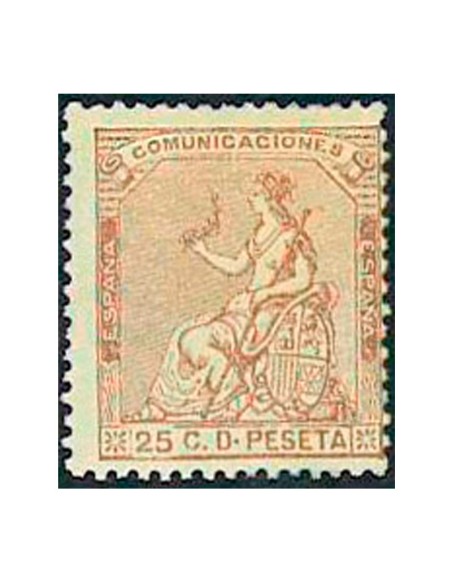 100C135