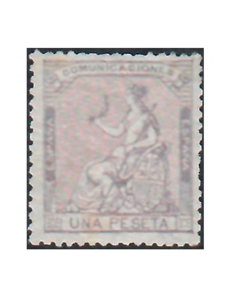 100C138