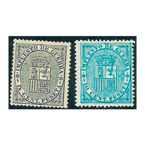 100C141/142