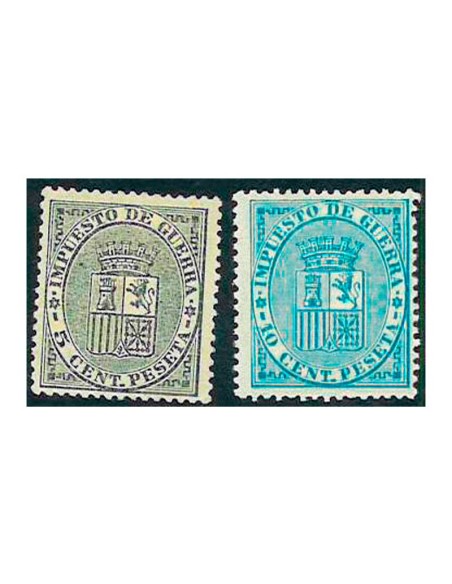 100C141/142