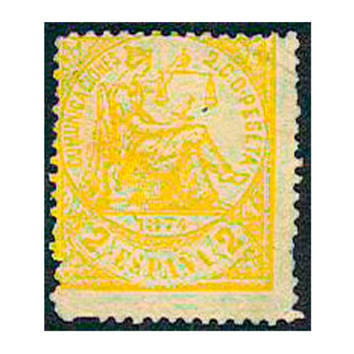 100C143