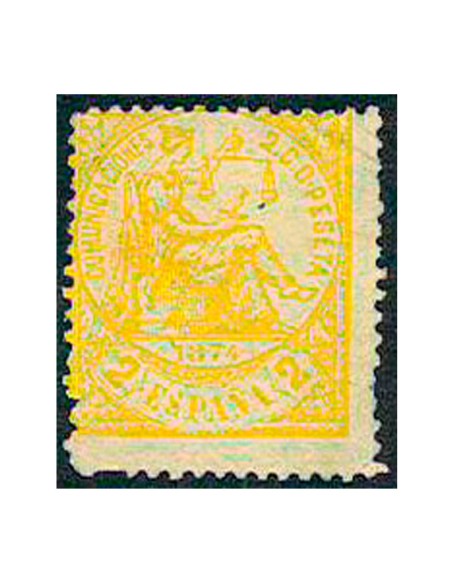 100C143