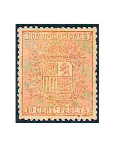 100C153