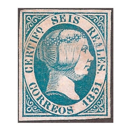 100C10