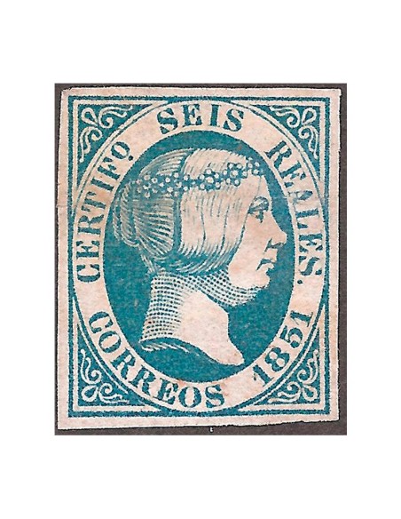 100C10
