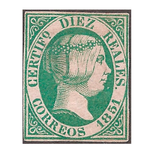 100C11