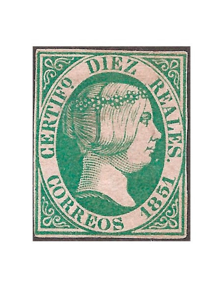 100C11