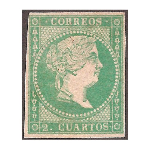 100C43