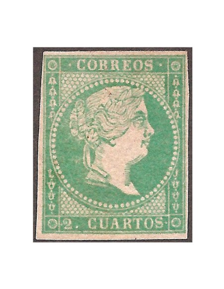 100C43