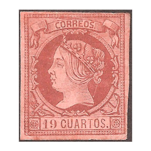 100C54