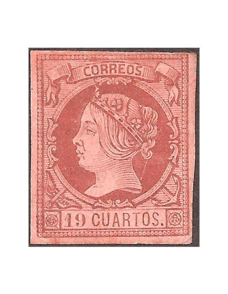 100C54