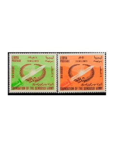 205C242/243