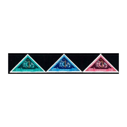 205C285/287