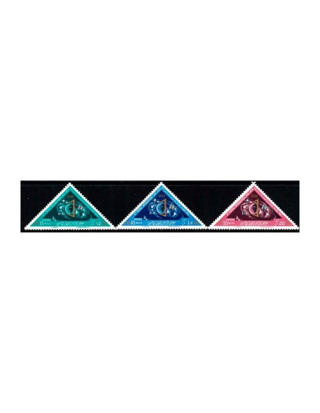 205C285/287