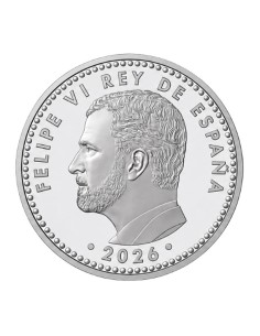 10017525 2