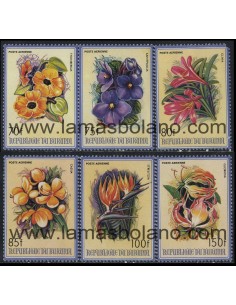 SELLOS DE BULGARIA 1966 - TORNEO INTERNACIONAL DE LUCHA PETROV KOTOV EN SOFIA - 1 VALOR - CORREO