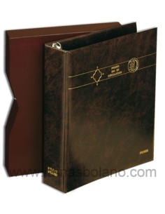 USA - ESTADOS UNIDOS COLECCION LOCOMOTORAS LEGENDARIAS DE LOS 50 ESTADOS - 50  SOBRES DE CRAIG THORPE AUTENTICAS CON ALBUM 2