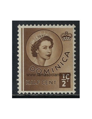 SELLOS RUSIA 1954 - SERIE CORRIENTE - 1 VALOR - CORREO