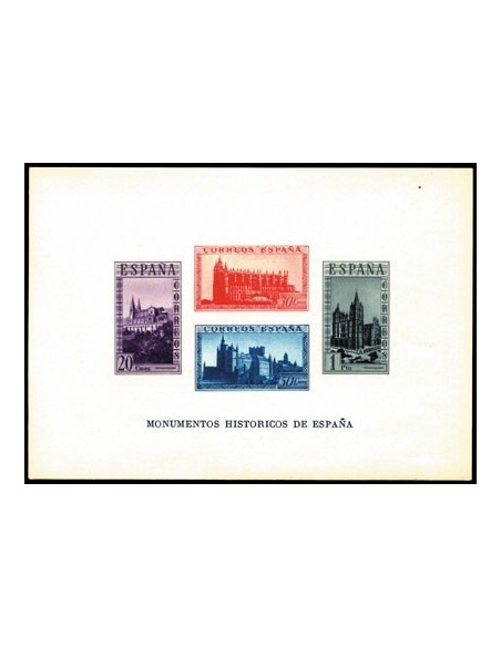 100HSD848