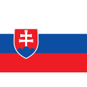 República Eslovaca